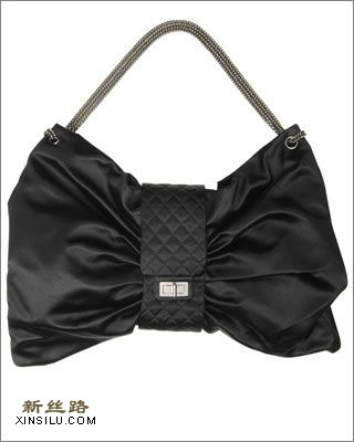 Chanel&nbsp;����09���˽��ݻ���