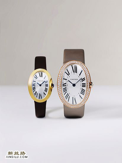 ������ȫ��Baignoireϵ�����