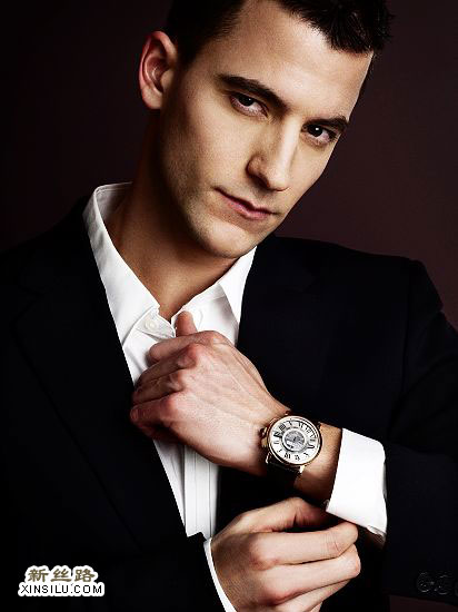 ģ��չʾ�����Ǿ������(��ͼ)