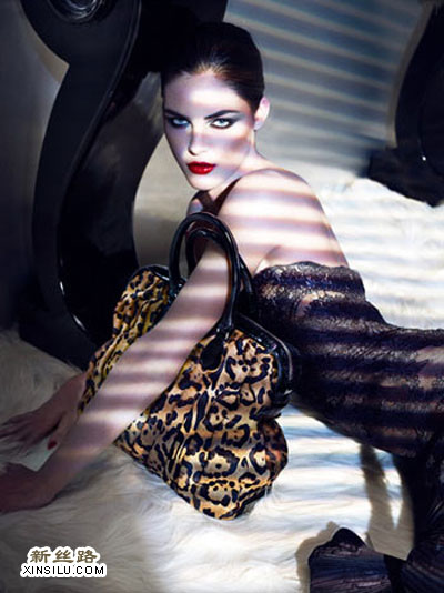 2008��ȫ��������ߵ���ģ