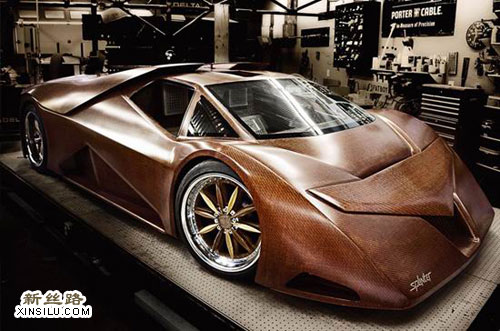 վ���������ϵ��ٽ����