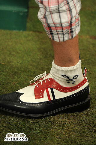 2009������Ь����