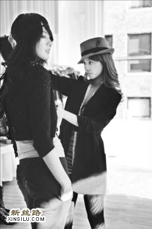 �����ֵ��Ϸ�װ���ʦ&nbsp;�Գ����Ӱ�������ģ��