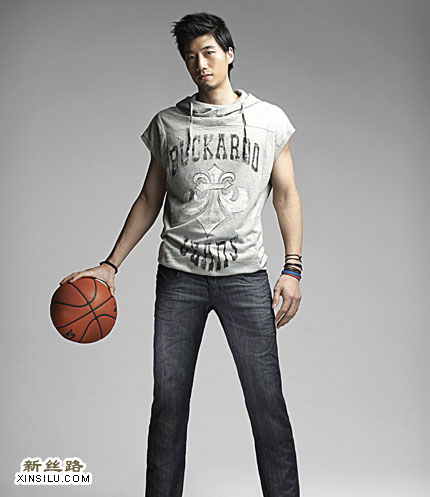 ��Ůģ�����͵ȴ����п�&nbsp;�������������