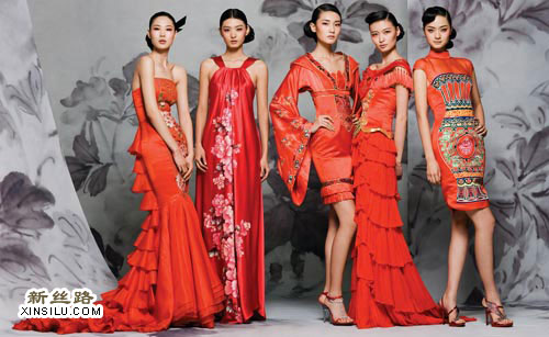 NE.TIGER2009������Ƭ&nbsp;���޵�˲��