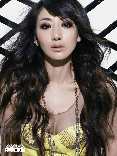 ģ�س��Ϻ��紺д�������&nbsp;һ���崿һ��Ұ��