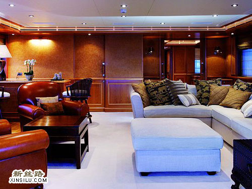 ������ͧ��CRN&nbsp;43&nbsp;���֮��