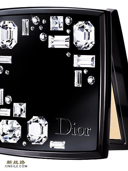 �͵��貣�ױ�ݵĽ���