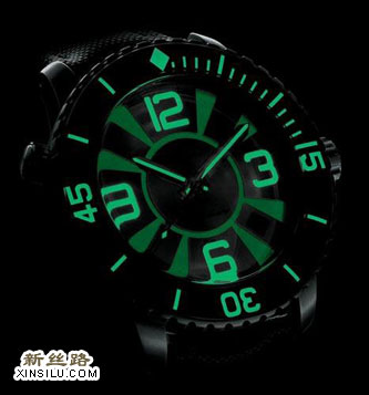 ����50�xǱˮ�˶���