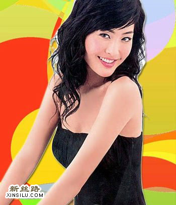 ���������ģ��������˽��