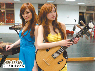 ̨���Ů���ַ�&nbsp;����������ʹ���ģ������