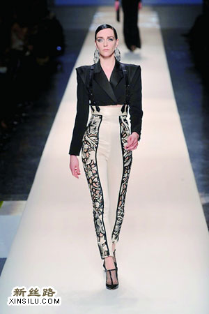 09���İ���߼�����&nbsp;�ݻ�������