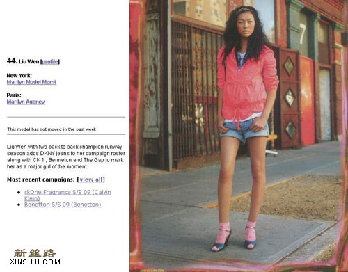 ������ģ�����������糬ģ����