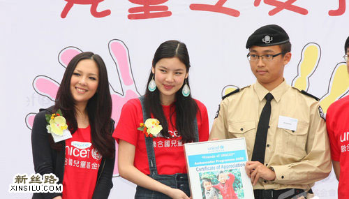 ������ѹ����&nbsp;��ģ�ֻ���������������װ���