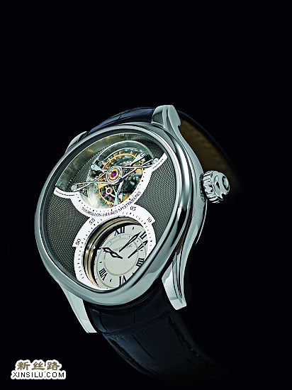 �������أ�����ľ�������