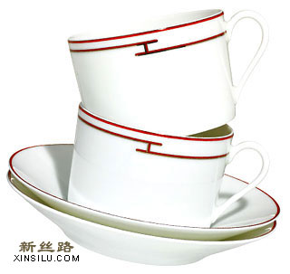 Hermes���侫�����Ʋ��