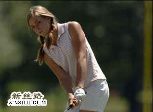 ��̳����Ư��ǧ�𰤸���&nbsp;Ư��ģ��������