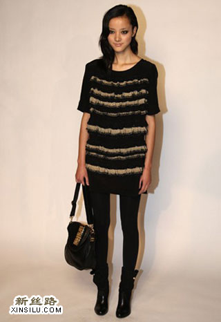 09�ﶬŦԼʱװ���ϵ��й�ģ����--����