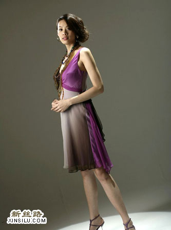 ģ�������׺���������������̨ͬ����