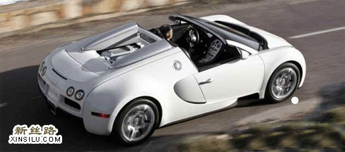 ���ӵ�����ɣ���ζ�ǰ�������߳�չ