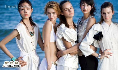 �紺��̲������&nbsp;��ģ�Ƽ�չʾ��������