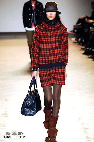 09�ﶬŦԼʱװ���й���--����