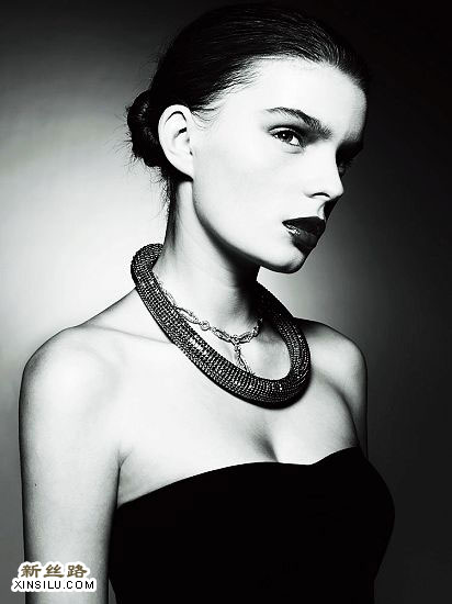 �Ӿ�����չ�ֻ����߹󣺾����������Ļ