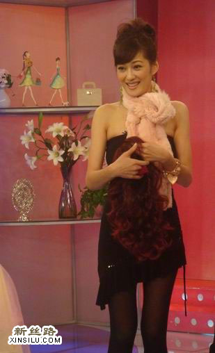 �����μ����Ϲ���&nbsp;չʾ�Ƿ����״���