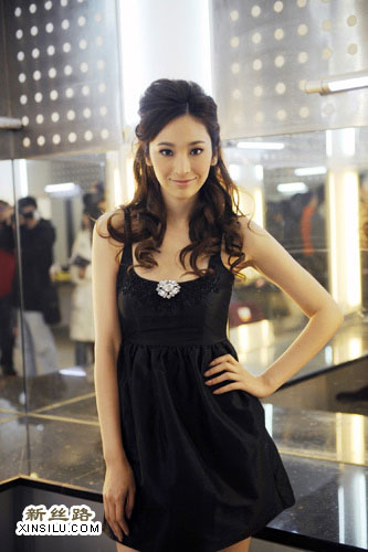 �����������ֹ��ͷ�Ů�˽�&nbsp;���������ľ�