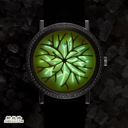 �����鱦���ɾ�֮��