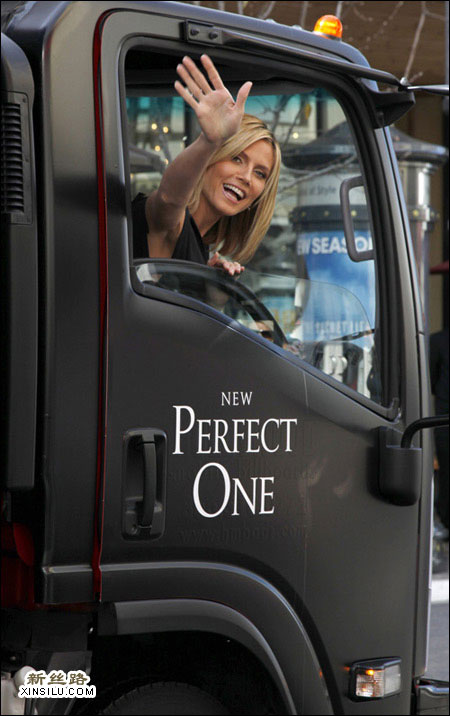 ���١�����ķ������ά�����ǵ����ܡ�����