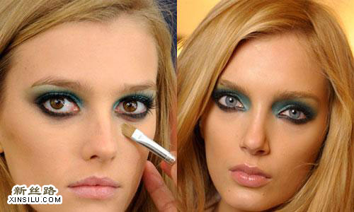 09�����㳡&nbsp;10����IN��ױ����