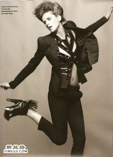 ��i-D���¹���&nbsp;Ӣ��12λ��쳬ģ