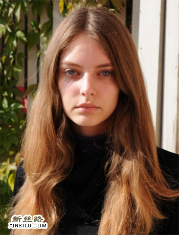 14��ģ��ʱװ��T̨������������