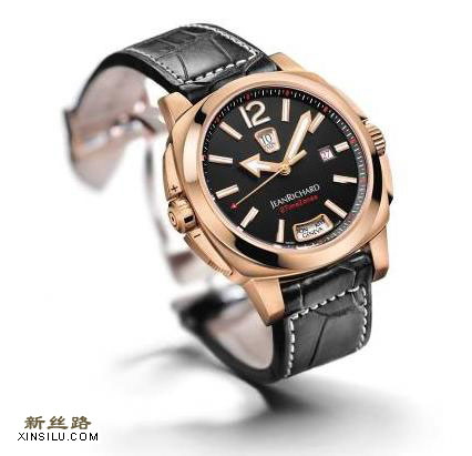 ��άɳ&nbsp;2TimeZones˫ʱ��õ������