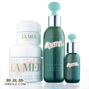 ��������&nbsp;Ӣ�������������ƻ���Ʒ