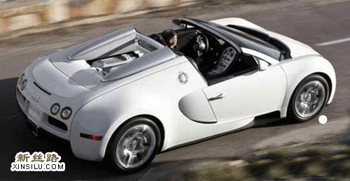 ���ӵ�����ɣ���ζ�ǰ�������߳�չ