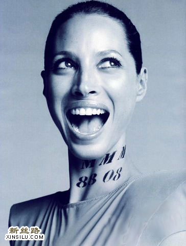 ��ģ��������&nbsp;��ģ��������