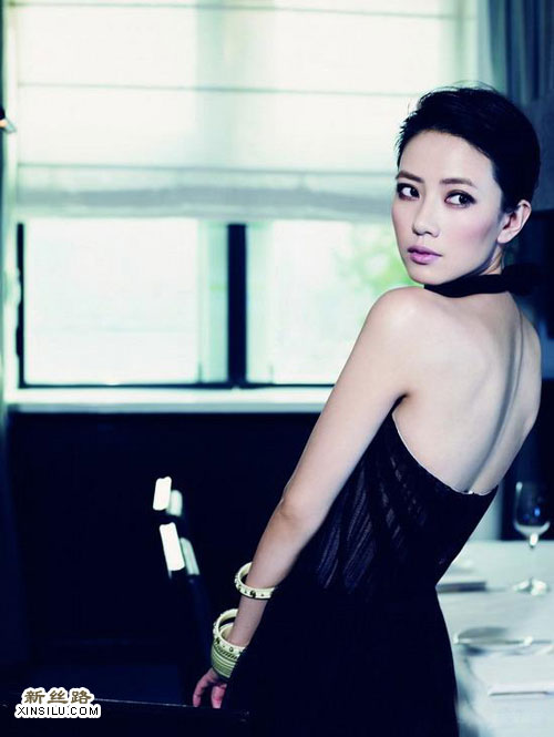 ��ԲԲ���յ���д��&nbsp;�⻬���������޳�