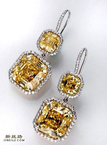 ������˹�ٶ����鱦ϵ��