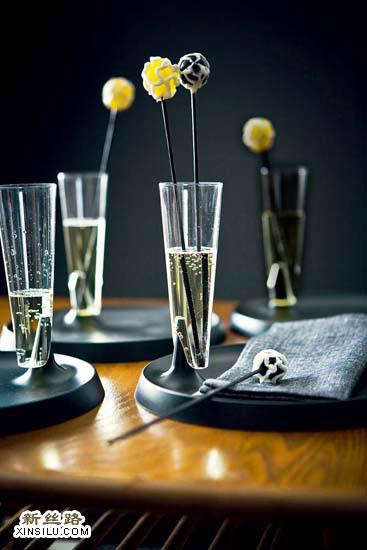 ��������&nbsp;Bling-Bling����������