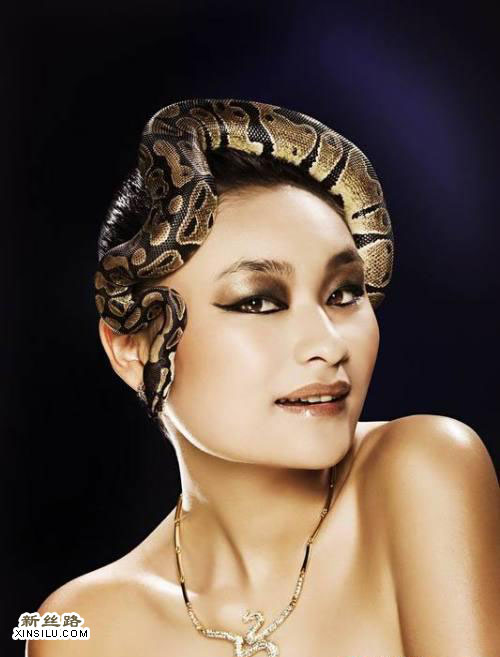 ��Ůģ���¸Ҷ�Ұ��&nbsp;����������