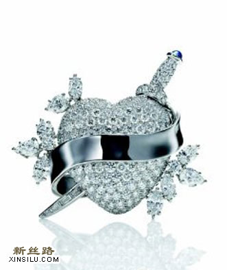 �����鱦��ġ���