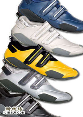 ��ZegnaЬ���ŷ�������г�