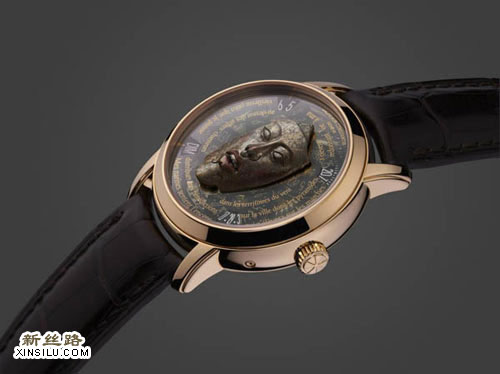 ��ʫ����&nbsp;΢����ߴ���������