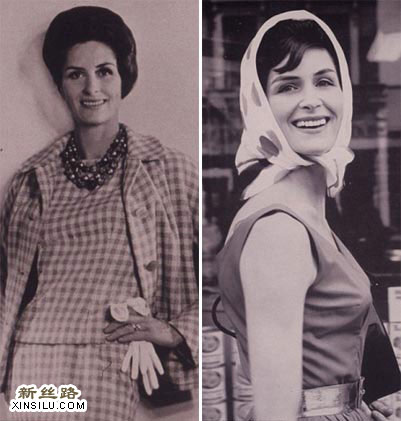 Ӣ��������ģ�ء�����T̨��