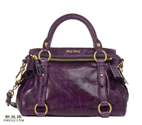 Miu&nbsp;Miu&nbsp;09����Capsule�ִ�