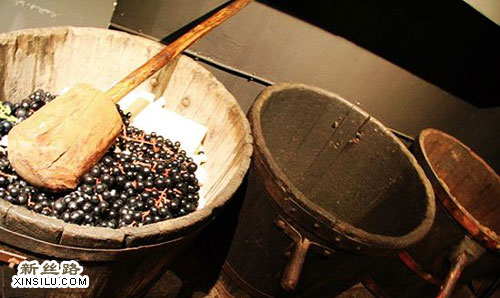 Ʒ��֮�������˶������ʦ