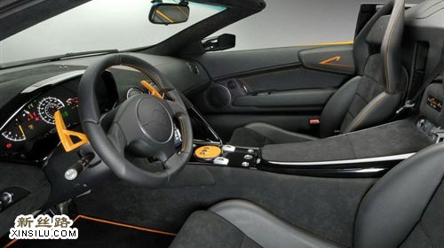 ȫ������50��&nbsp;��������LP650-4��ͼ����