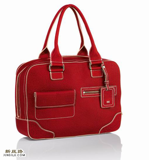 LANCEL&nbsp;����ϵ�й��İ�